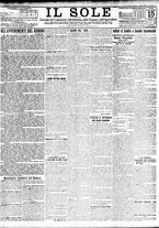 giornale/TO00195533/1922/Marzo/63