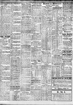 giornale/TO00195533/1922/Marzo/64