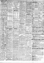 giornale/TO00195533/1922/Marzo/65