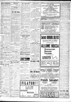 giornale/TO00195533/1922/Marzo/66