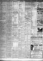 giornale/TO00195533/1922/Marzo/70