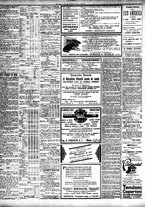 giornale/TO00195533/1922/Marzo/72