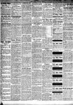 giornale/TO00195533/1922/Marzo/74