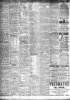 giornale/TO00195533/1922/Marzo/76