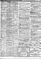 giornale/TO00195533/1922/Marzo/77