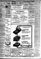 giornale/TO00195533/1922/Marzo/78