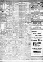 giornale/TO00195533/1922/Marzo/8