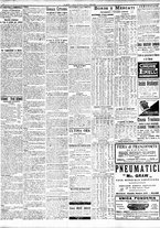 giornale/TO00195533/1922/Marzo/80