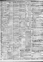 giornale/TO00195533/1922/Marzo/9