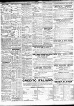 giornale/TO00195533/1922/Marzo/93