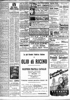 giornale/TO00195533/1922/Marzo/94