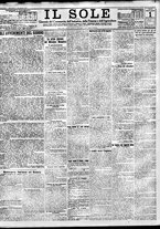 giornale/TO00195533/1922/Novembre/1