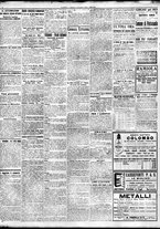 giornale/TO00195533/1922/Novembre/10