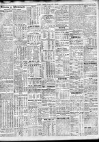 giornale/TO00195533/1922/Novembre/11