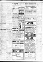 giornale/TO00195533/1922/Novembre/111