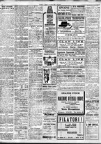 giornale/TO00195533/1922/Novembre/12