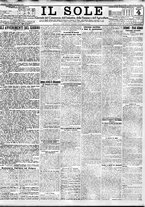giornale/TO00195533/1922/Novembre/13