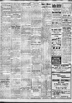 giornale/TO00195533/1922/Novembre/14