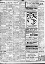giornale/TO00195533/1922/Novembre/16