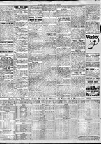 giornale/TO00195533/1922/Novembre/18