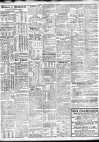 giornale/TO00195533/1922/Novembre/19