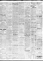 giornale/TO00195533/1922/Novembre/2