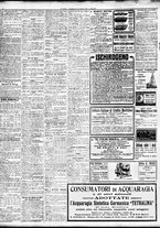 giornale/TO00195533/1922/Novembre/20
