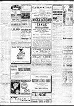 giornale/TO00195533/1922/Novembre/27