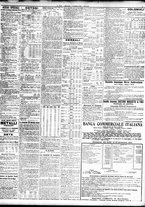 giornale/TO00195533/1922/Novembre/3