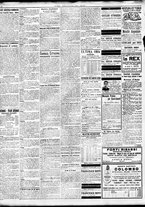 giornale/TO00195533/1922/Novembre/33