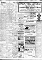 giornale/TO00195533/1922/Novembre/35