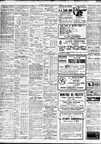 giornale/TO00195533/1922/Novembre/4