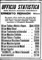 giornale/TO00195533/1922/Novembre/41