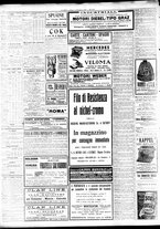 giornale/TO00195533/1922/Novembre/45