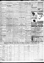 giornale/TO00195533/1922/Novembre/47