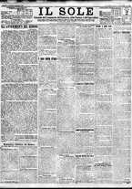 giornale/TO00195533/1922/Novembre/5