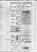 giornale/TO00195533/1922/Novembre/55