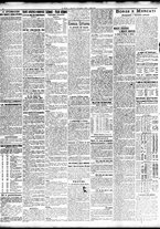 giornale/TO00195533/1922/Novembre/6