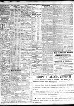 giornale/TO00195533/1922/Novembre/64