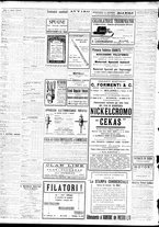 giornale/TO00195533/1922/Novembre/65