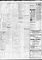 giornale/TO00195533/1922/Novembre/7