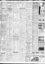 giornale/TO00195533/1922/Novembre/75