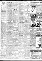 giornale/TO00195533/1922/Novembre/79