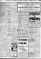 giornale/TO00195533/1922/Novembre/8