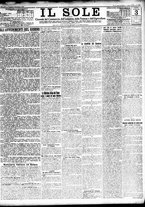 giornale/TO00195533/1922/Novembre/9