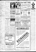 giornale/TO00195533/1922/Novembre/91