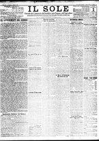 giornale/TO00195533/1922/Ottobre/1