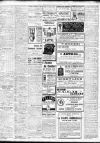 giornale/TO00195533/1922/Ottobre/10