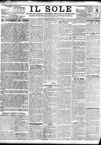 giornale/TO00195533/1922/Ottobre/11