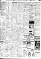 giornale/TO00195533/1922/Ottobre/116